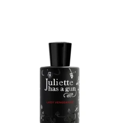 Femme Juliette Has a Gun Lady Vengeance                Eau de Parfum