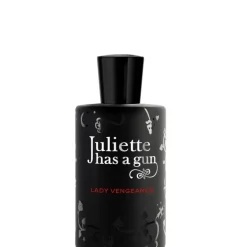 Femme Juliette Has a Gun Lady Vengeance                Eau de Parfum