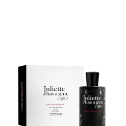 Femme Juliette Has a Gun Lady Vengeance                Eau de Parfum