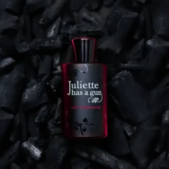 Femme Juliette Has a Gun Lady Vengeance                Eau de Parfum