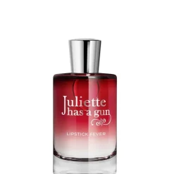 Femme Juliette Has a Gun Lipstick Fever                Eau de Parfum