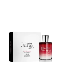 Femme Juliette Has a Gun Lipstick Fever                Eau de Parfum