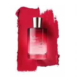 Femme Juliette Has a Gun Lipstick Fever                Eau de Parfum