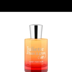 Femme Juliette Has a Gun Lust for Sun Eau de Parfum