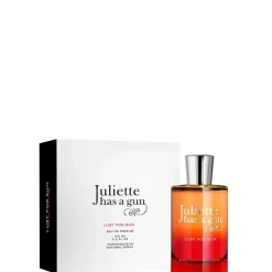 Femme Juliette Has a Gun Lust for Sun                Eau de Parfum