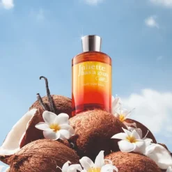 Femme Juliette Has a Gun Lust for Sun                Eau de Parfum