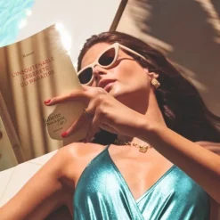 Femme Juliette Has a Gun Lust for Sun                Eau de Parfum