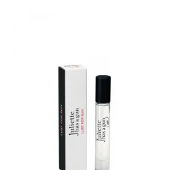 Femme Juliette Has a Gun Lust for Sun Eau de Parfum - Format Voyage