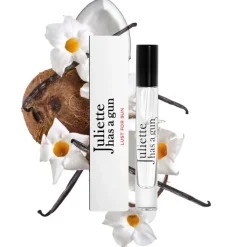 Femme Juliette Has a Gun Lust for Sun                Eau de Parfum - Format Voyage