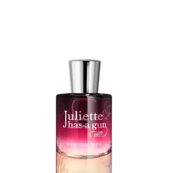 Juliette Has a Gun Magnolia Bliss                Eau de Parfum