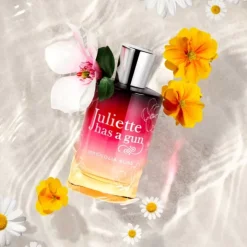 Juliette Has a Gun Magnolia Bliss                Eau de Parfum