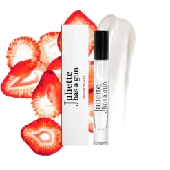 Femme Juliette Has a Gun Miami Shake                Eau de Parfum - Format Voyage