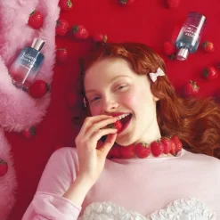 Femme Juliette Has a Gun Miami Shake                Eau de Parfum - Format Voyage