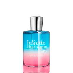 Femme Juliette Has a Gun Miami Shake                Eau de Parfum