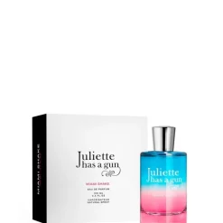 Femme Juliette Has a Gun Miami Shake                Eau de Parfum