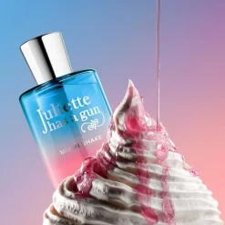 Femme Juliette Has a Gun Miami Shake                Eau de Parfum