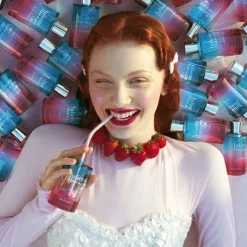 Femme Juliette Has a Gun Miami Shake                Eau de Parfum