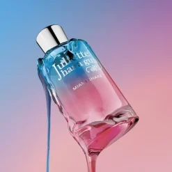 Femme Juliette Has a Gun Miami Shake                Eau de Parfum