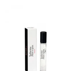 Femme Juliette Has a Gun MMMM                 Eau de Parfum - Format Voyage