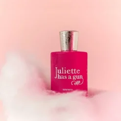 Femme Juliette Has a Gun MMMM                 Eau de Parfum - Format Voyage