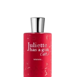 Femme Juliette Has a Gun MMMM                  Eau de Parfum