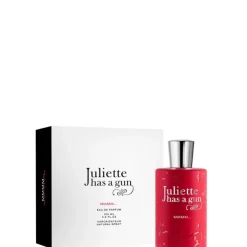 Femme Juliette Has a Gun MMMM                  Eau de Parfum