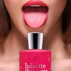 Femme Juliette Has a Gun MMMM                  Eau de Parfum