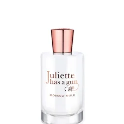 Femme Juliette Has a Gun Moscow Mule                Eau de Parfum