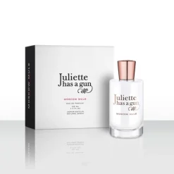 Femme Juliette Has a Gun Moscow Mule                Eau de Parfum