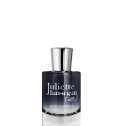 Femme Juliette Has a Gun Musc Invisible                Eau de Parfum