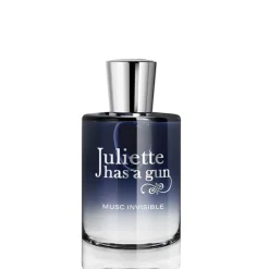 Femme Juliette Has a Gun Musc Invisible                Eau de Parfum