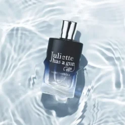 Femme Juliette Has a Gun Musc Invisible                Eau de Parfum