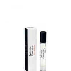 Femme Juliette Has a Gun Not a Perfume                Eau de Parfum - Format Voyage