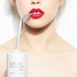 Femme Juliette Has a Gun Not a Perfume                Eau de Parfum - Format Voyage