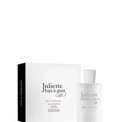 Femme Juliette Has a Gun Not a Perfume                Eau de Parfum