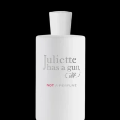 Femme Juliette Has a Gun Not a Perfume                Eau de Parfum