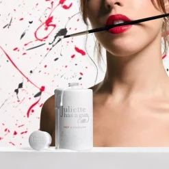 Femme Juliette Has a Gun Not a Perfume                Eau de Parfum