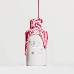 Femme Juliette Has a Gun Not a Perfume                Eau de Parfum