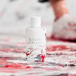Femme Juliette Has a Gun Not a Perfume                Eau de Parfum