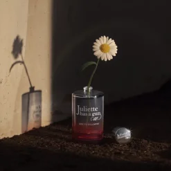 Femme Juliette Has a Gun Ode To Dullness                Eau de Parfum