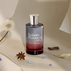 Femme Juliette Has a Gun Ode To Dullness                Eau de Parfum