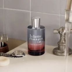 Femme Juliette Has a Gun Ode To Dullness                Eau de Parfum