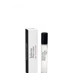 Femme Juliette Has a Gun Ode to Dullness                Eau de Parfum - Format Voyage