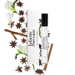 Femme Juliette Has a Gun Ode to Dullness                Eau de Parfum - Format Voyage