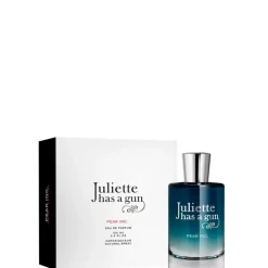 Femme Juliette Has a Gun Pear Inc.                Eau de Parfum