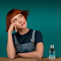 Femme Juliette Has a Gun Pear Inc.                Eau de Parfum