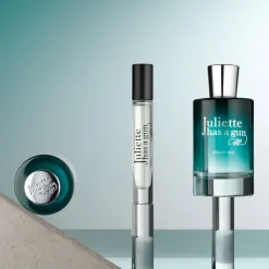 Femme Juliette Has a Gun Pear Inc.Eau de Parfum                Eau de Parfum - Format Voyage