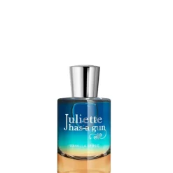 Femme Juliette Has a Gun Vanilla Vibes                Eau de Parfum