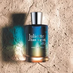 Femme Juliette Has a Gun Vanilla Vibes Eau de Parfum