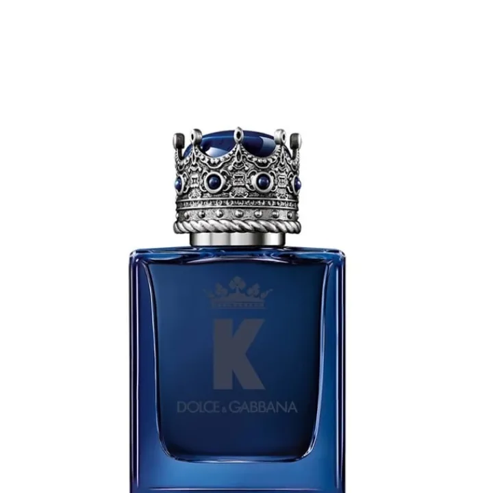Homme Dolce&Gabbana K By Eau de Parfum Intense